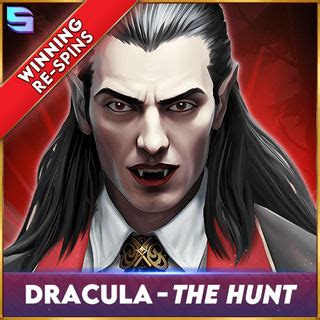 Jogue Dracula The Hunt online